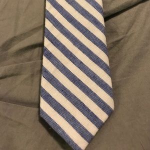 crewcuts by JCrew Boys Tie